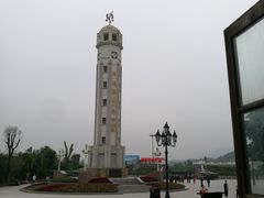 -两江国际影视城