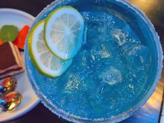 -bluefrog蓝蛙(皇庭广场店)