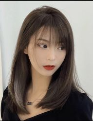 -MOVAN  HAIR莫凡匠人发型屋