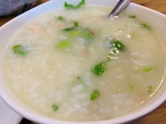 -古真记钵钵鸡(总店)