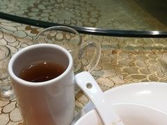 -再回头私房菜·老南京菜