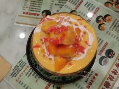 -荔芳传统糖水铺