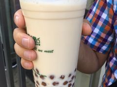 -1点点(798艺术区店)