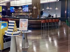 -上海虹桥宾馆味翠餐厅