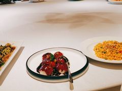 -大柴·宴宾楼(芥园西道店)