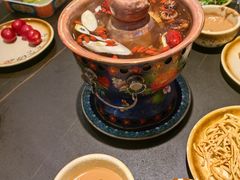 -虾乐园龙虾·夜宵(松江店)