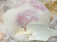 -檬舒舒MonChouChou(环球金融中心店)