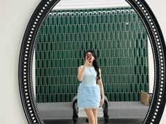 -海鲜码头·中国菜