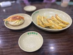 -清真·西北桥头拉面大王(丁家桥店)