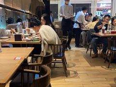 -金掌勺锅包肉(华润万象城店)