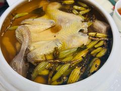 -东海海鲜酒家(流花店)