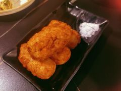 -多味居(剪子巷店)