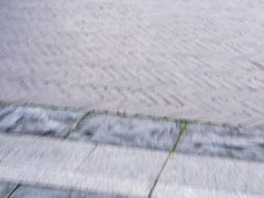 -宜昌富力皇冠假日酒店·咖啡1号西餐厅