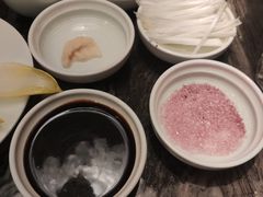 -桐爷小馆(广渠门店)