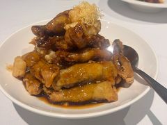 -南麓·浙里(外滩店)