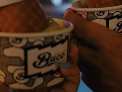 -Alimentari Grande(东湖路店)