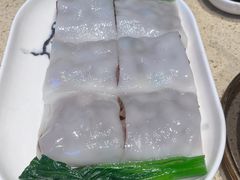 -点都德(长泰广场店)