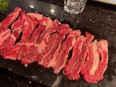 -五星桥原切肥牛火锅·30年专注好牛肉(湖塘店)