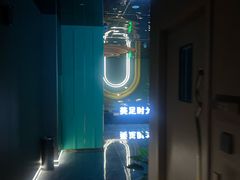 -美足时光·精致悦足·水疗SPA(德阳希望城店)