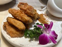 -唐猫庭院·千年陕菜(大唐不夜城店)