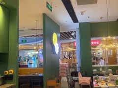-一席地·本地鸡窝·杭帮鸡火锅(萧山银隆百货店)