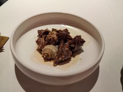-A One Kitchen·南京精菜馆(德基广场店)