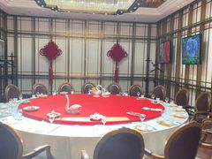 -乾隆美食·本帮菜(黄河路店)