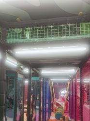 -MELAND CLUB亲子乐园·派对·餐厅(北京芳圆里ID MALL店)