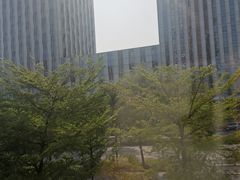 -万达广场(南宁青秀店)