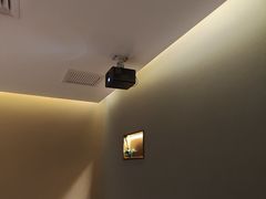 -华夏良子·足道SPA艾灸(王府井店)