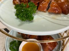 -东方之珠海鲜酒楼(南开店)