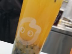 -CoCo都可(大兴店)