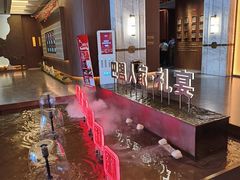-巴盟人家·礼宴(九原店)