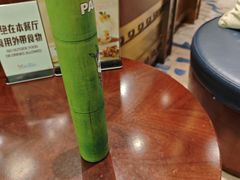 -童趣廊·儿童波波池·海洋球(长隆横琴湾酒店)