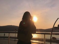 -水上明月·湖景餐厅