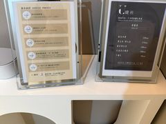 -万达广场(武汉菱角湖店)