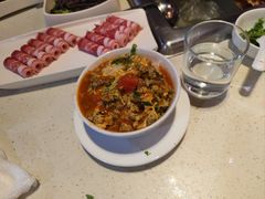 -海底捞火锅(海悦天地店)