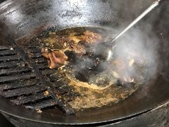 -南花桥羊肉馆老字号(乌镇店)