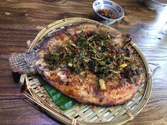 -云上千禾(水上店)