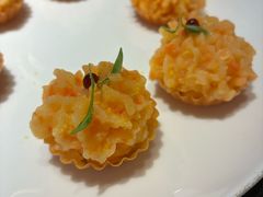-南里山房·新淮扬菜(徐汇万科店)