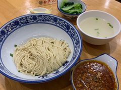 -裕兴记·三虾面(西北街总店)