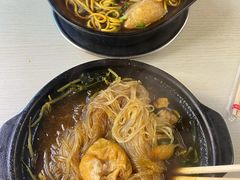 -南湖胖子砂锅(南湖店)