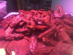 -章云板鸭(评事街店)