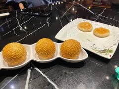 -稻香饭店(IFS国金中心店)