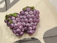 -巴扎屋大盘鸡·新疆菜(汇嘉时代店)