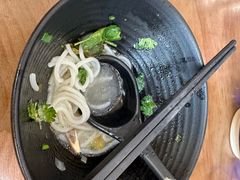 -沈记土鸡米线(七星街品牌中心店)