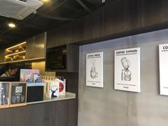 -瑞幸咖啡(鹏基商务时空大厦店)