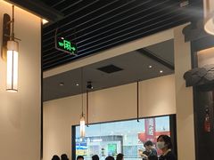 -大榕树下顺德菜(融创茂店)