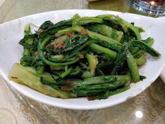 -九大簋家宴(北京路店)