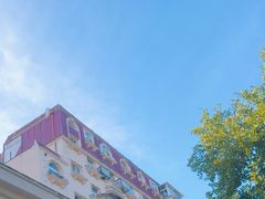 -青岛葡萄酒博物馆